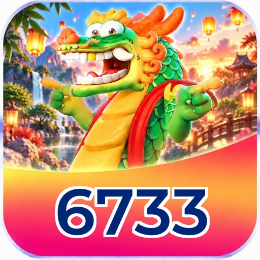 Slots 6733 - Mais de 1.500 jogos de caça-níqueis online