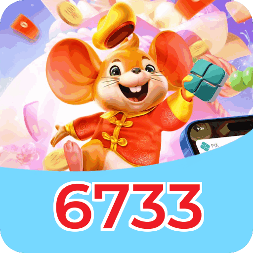 Roleta Relâmpago - Multiplicadores até 500x