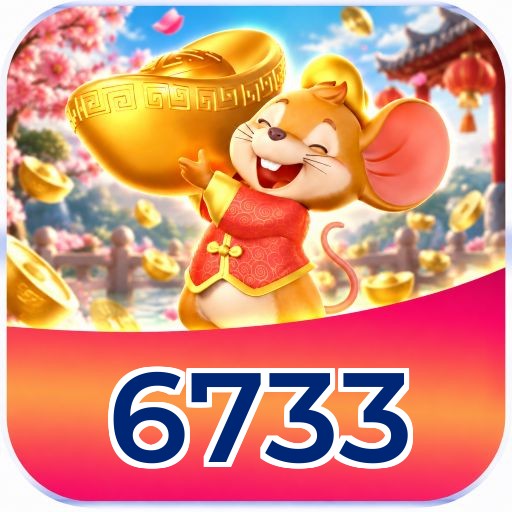 Opções de download da 6733 - Android, iOS, PC