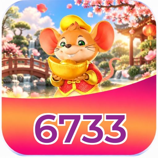 Pacote Completo do App 6733