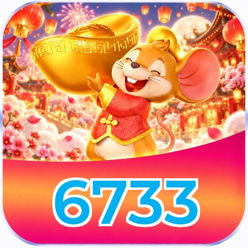 Logo 6733