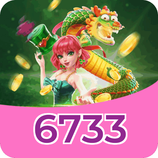 Fortune Tiger Slot - RTP 96.8%