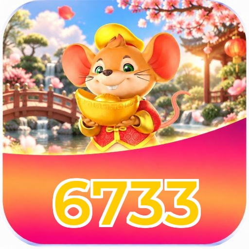 Slot Games Collection