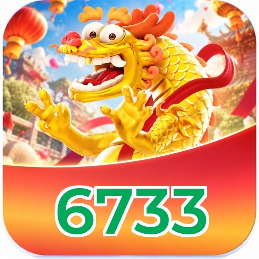 Logo 6733