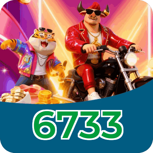 Gates of Olympus Win