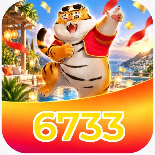 Fortune Tiger slot durante teste real mostrando win de 250x
