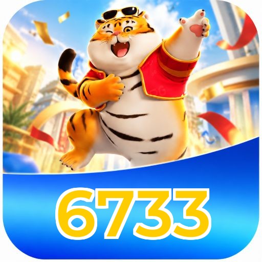 Lottery 6733 - Jogos de loteria com jackpots milionários