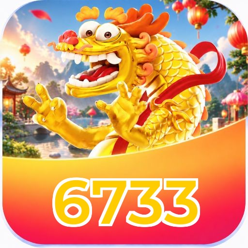 Logo 6733