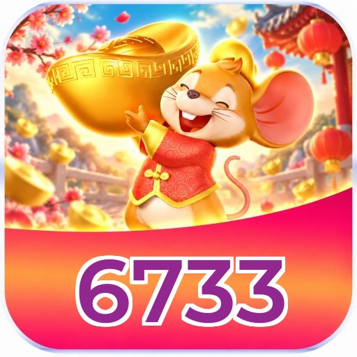 Logo 6733