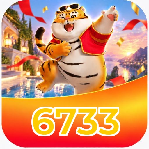 Jackpot Winner Fortune Tiger