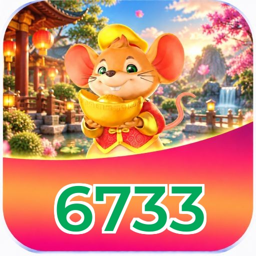 Android Download