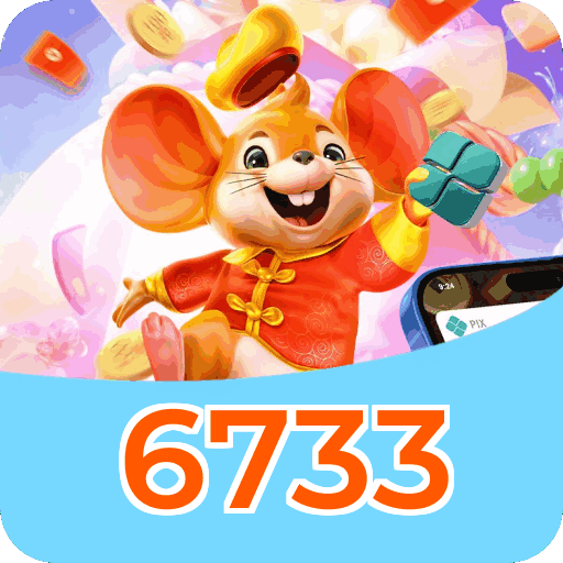 Fortune Tiger Jackpot