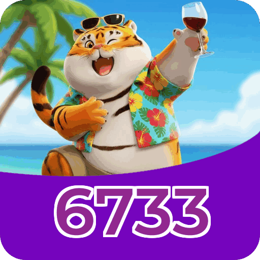 Fortune Dragon Slot - RTP 96.5%