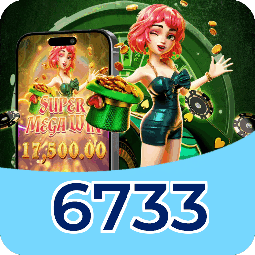 Bacará ao Vivo - RTP 98.9%