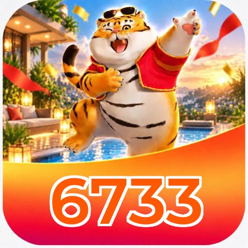 Jogos 6733 - Mais de 2.500 jogos online certificados