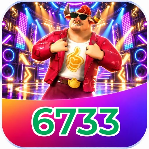 Jogos Mobile Otimizados com Controles Touch
