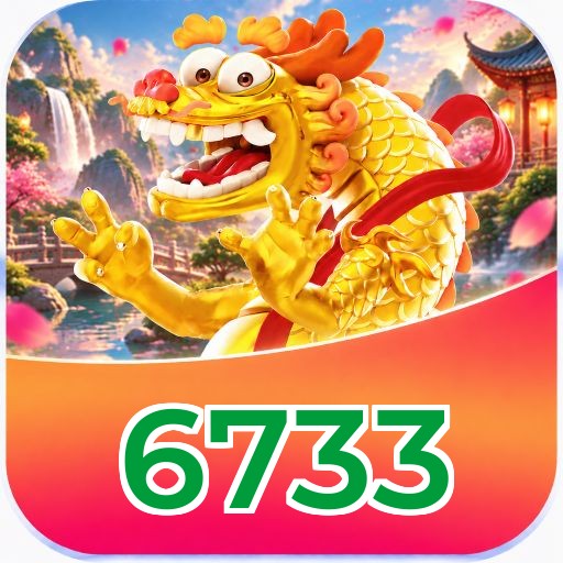 Mahjong Ways Slot - PG Soft