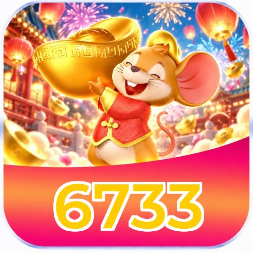 Sweet Bonanza Slot - Pragmatic Play