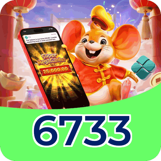 Roleta Brasileira - Dealer Português