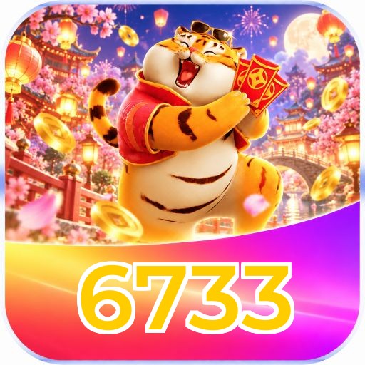 Fortune Tiger Slot