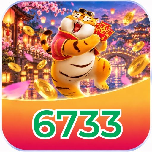 Fortune Games Series