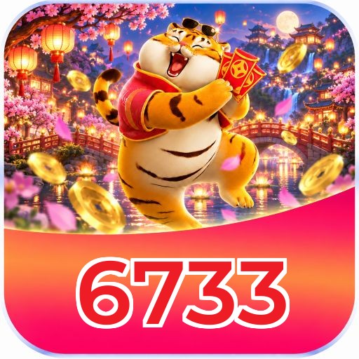 Fortune Series da 6733 - Tiger, Rabbit, Dragon, OX com RTP 96%+