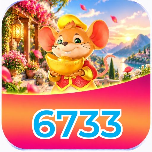 Welcome Bonus - Golden Dragon
