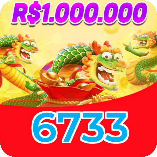 Formulário de Registro 6733