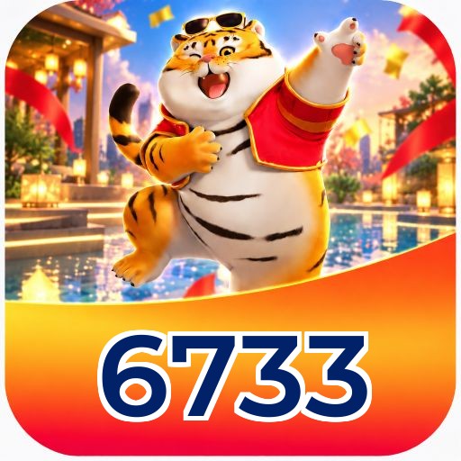 Fortune Tiger Slot Game
