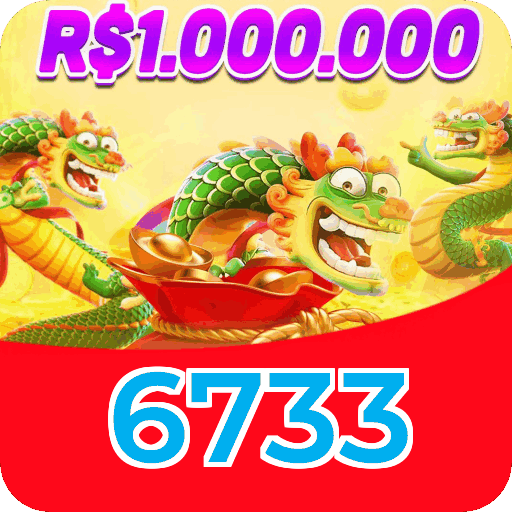 Bônus de Indicação