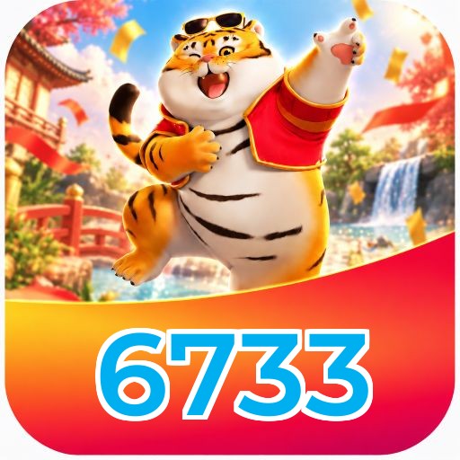 Free Spins Bonus - Lucky Tiger